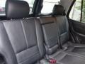 Charcoal Interior Photo for 2004 Mercedes-Benz ML #50448906