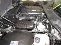2.4 Liter DOHC 16-Valve VVT Ecotec 4 Cylinder Engine for 2009 Pontiac Solstice Roadster #50449007