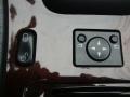 Charcoal Controls Photo for 2004 Mercedes-Benz ML #50449046