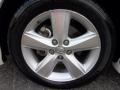Super White - Camry SE Photo No. 9