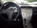 Super White - Camry SE Photo No. 13
