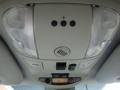 2004 Mercedes-Benz ML 500 4Matic Controls