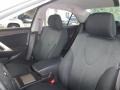 Super White - Camry SE Photo No. 16