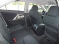 Super White - Camry SE Photo No. 18