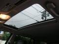 Charcoal Sunroof Photo for 2004 Mercedes-Benz ML #50449193
