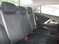 Super White - Camry SE Photo No. 19