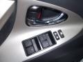 Super White - Camry SE Photo No. 21