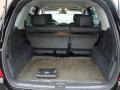 Charcoal Trunk Photo for 2004 Mercedes-Benz ML #50449276