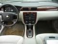 Gray Dashboard Photo for 2011 Chevrolet Impala #50449556