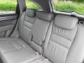 Taffeta White - CR-V EX-L 4WD Photo No. 11