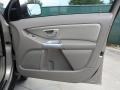 Taupe/Light Taupe Door Panel Photo for 2005 Volvo XC90 #50450633