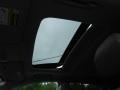 Taffeta White - CR-V EX-L 4WD Photo No. 14