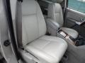 Taupe/Light Taupe Interior Photo for 2005 Volvo XC90 #50450660