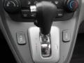 Taffeta White - CR-V EX-L 4WD Photo No. 16