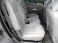 Taupe/Light Taupe Interior Photo for 2005 Volvo XC90 #50450723