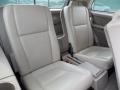 Taupe/Light Taupe Interior Photo for 2005 Volvo XC90 #50450738