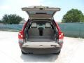 Taupe/Light Taupe Trunk Photo for 2005 Volvo XC90 #50450753