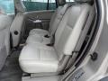 Taupe/Light Taupe Interior Photo for 2005 Volvo XC90 #50450798