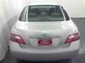 Titanium Metallic - Camry LE V6 Photo No. 4