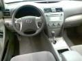 Titanium Metallic - Camry LE V6 Photo No. 5