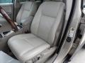 Taupe/Light Taupe Interior Photo for 2005 Volvo XC90 #50450846