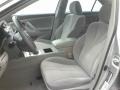 Titanium Metallic - Camry LE V6 Photo No. 6