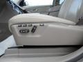 Taupe/Light Taupe Controls Photo for 2005 Volvo XC90 #50450861