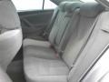 Titanium Metallic - Camry LE V6 Photo No. 7