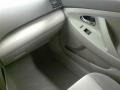 Titanium Metallic - Camry LE V6 Photo No. 11