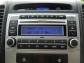 2007 Steel Gray Hyundai Santa Fe Limited 4WD  photo #5