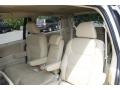 Beige Interior Photo for 2010 Honda Odyssey #50450933
