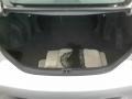 Titanium Metallic - Camry LE V6 Photo No. 15