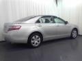Titanium Metallic - Camry LE V6 Photo No. 16