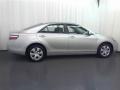 Titanium Metallic - Camry LE V6 Photo No. 17