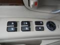 Steel Gray - Santa Fe Limited 4WD Photo No. 10