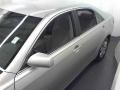 Titanium Metallic - Camry LE V6 Photo No. 20