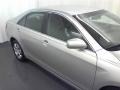 Titanium Metallic - Camry LE V6 Photo No. 21