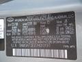 Steel Gray - Santa Fe Limited 4WD Photo No. 22
