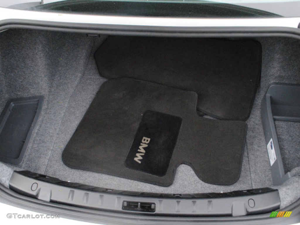 2008 3 Series 328i Coupe - Alpine White / Saddle Brown/Black photo #9