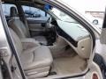 Taupe Interior Photo for 2000 Buick Regal #50451842