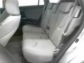 2007 Classic Silver Metallic Toyota RAV4 Limited  photo #7