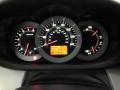 2007 Classic Silver Metallic Toyota RAV4 Limited  photo #9