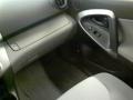 2007 Classic Silver Metallic Toyota RAV4 Limited  photo #11