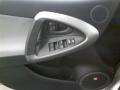 2007 Classic Silver Metallic Toyota RAV4 Limited  photo #12