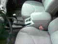 2007 Classic Silver Metallic Toyota RAV4 Limited  photo #13