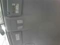 2007 Classic Silver Metallic Toyota RAV4 Limited  photo #14