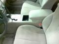 Barcelona Red Metallic - Camry LE Photo No. 11