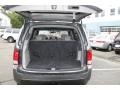 Gray Trunk Photo for 2011 Honda Pilot #50453105