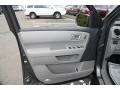 Gray Door Panel Photo for 2011 Honda Pilot #50453177