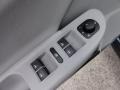 Classic Grey Controls Photo for 2006 Volkswagen Passat #50453418
